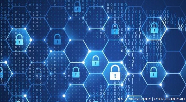 (M&oacute;dulo 1: Entendendo o Landscape de Amea&ccedil;a)